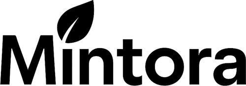 Mintora